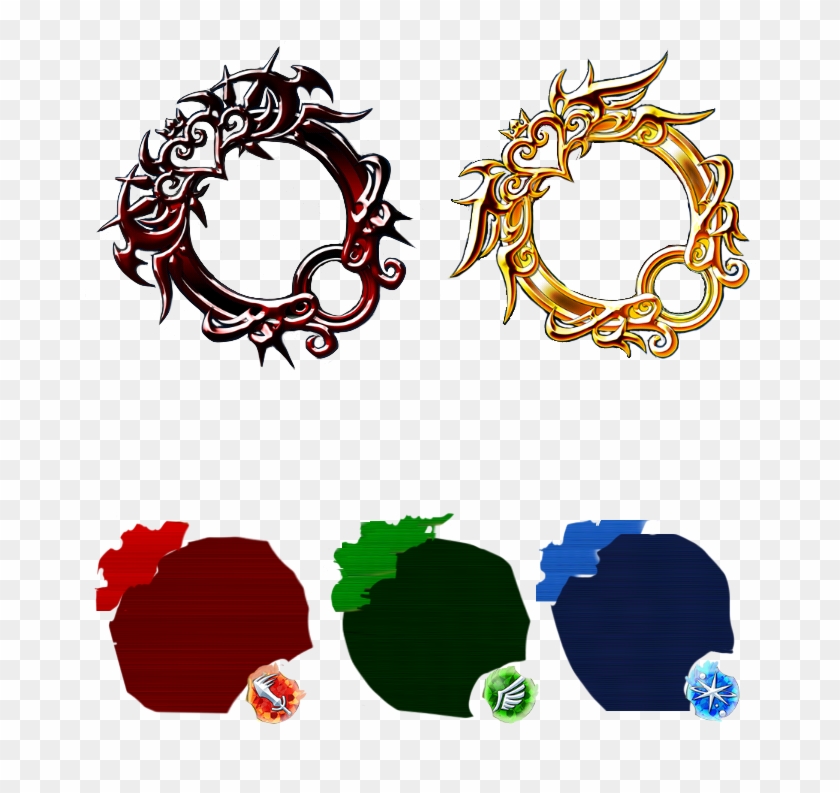 Purple Heart Medal Lineart - Khux 6 Star Medal #1367897