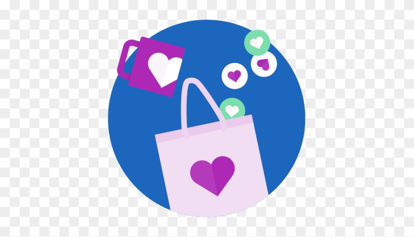 Branded Goods - Branded Goods #1367898