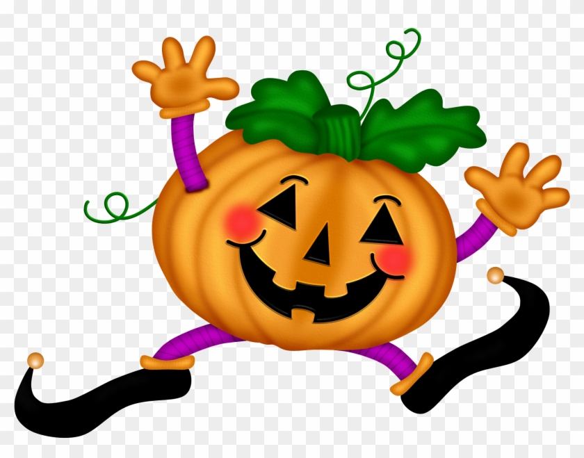 Gifs Halloween Halloween Ii, Happy Halloween, Holiday - Halloween #1367935