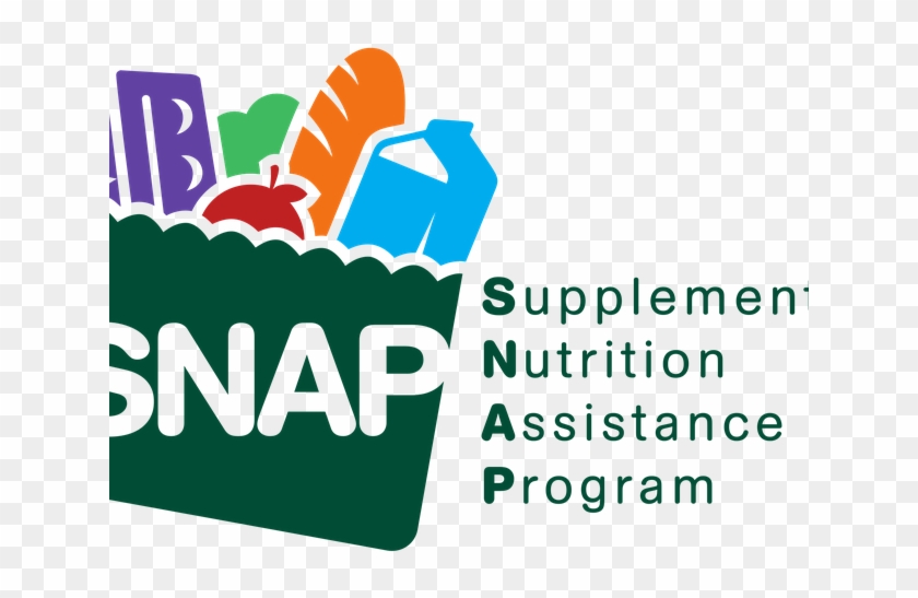 Hanover Co-op Board Takes Stand Against Snap "harvest - Supplemental Nutrition Assistance Program #1367953