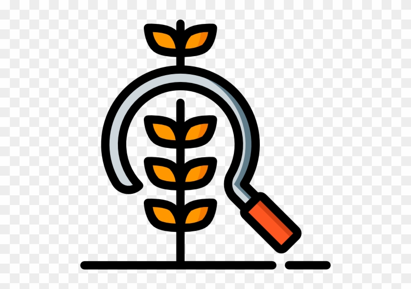 Harvest Free Icon - Harvest #1367955