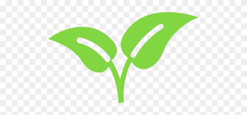 Boost Plant Growth And Health - Plant Icon Png #1367968