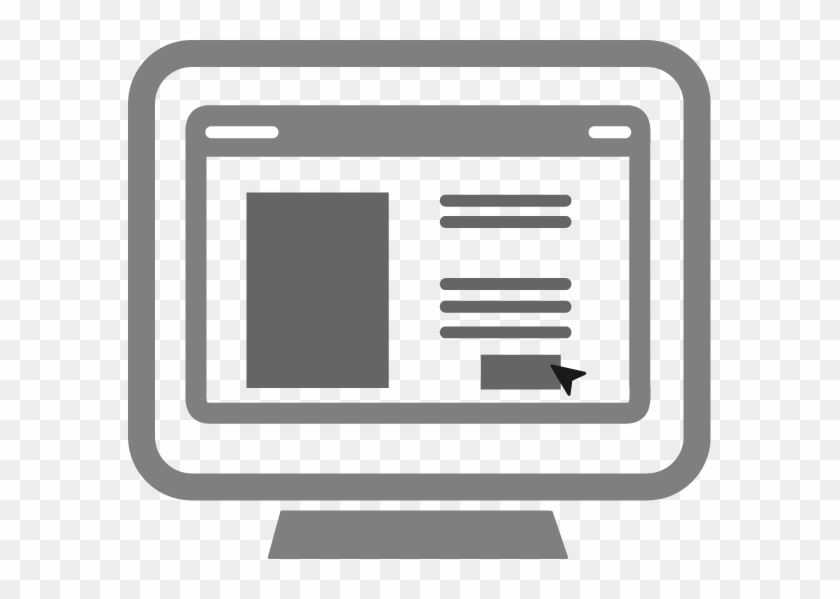 18,900 Enrolments In 14 Watpd Courses - 18,900 Enrolments In 14 Watpd Courses #1367988