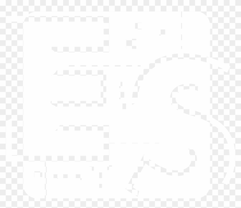 Educational Services - Educational Services #1367989