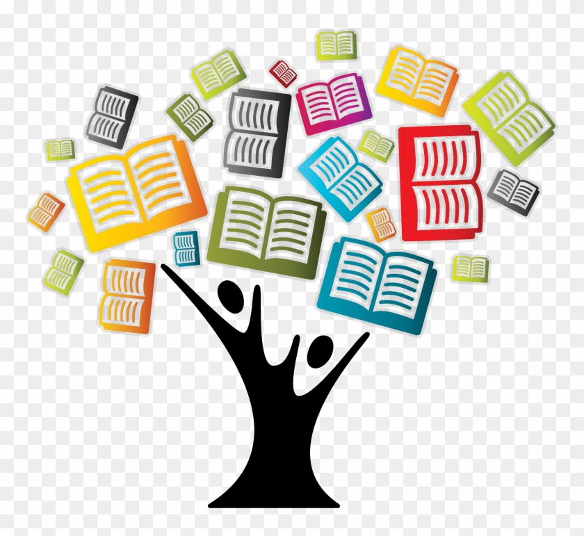 Parental Choice In Education, Or “school Choice,” Is - Education Vector #1368008