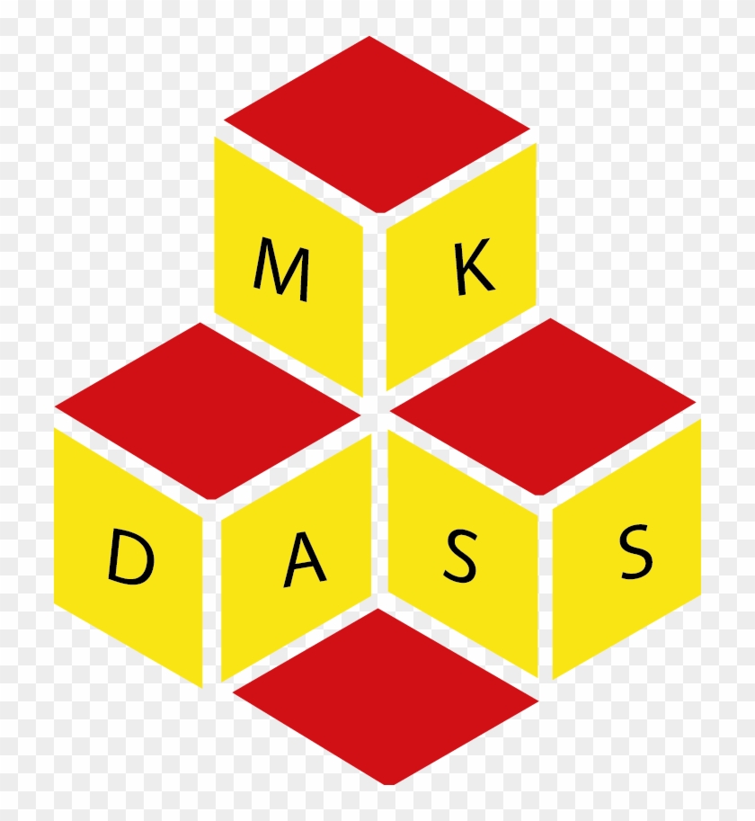 Seeds Mk Seeds Mk - Seeds Mk Seeds Mk #1368017