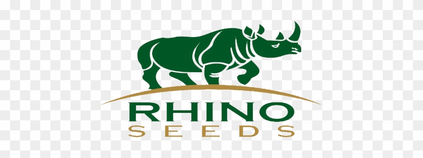 Rhino Seeds Africa Ltd - Rhino Seeds Africa Ltd #1368030