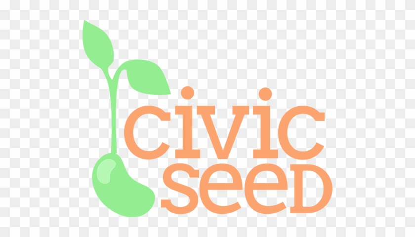 Where Civic Engagement Meets Social Gaming - Service 1 Federal Credit Union #1368039
