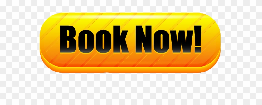Book #1368046