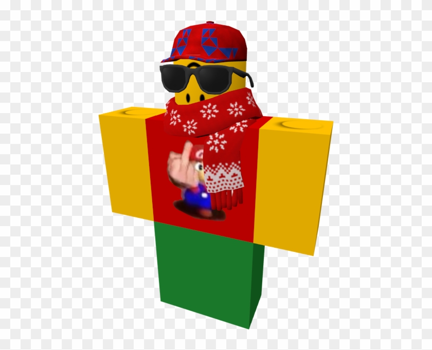 Indianajo - - Brick #1368056