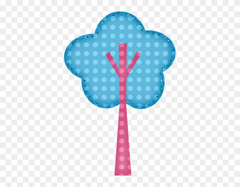Álbuns Da Web Do Picasa - Tree #1368096