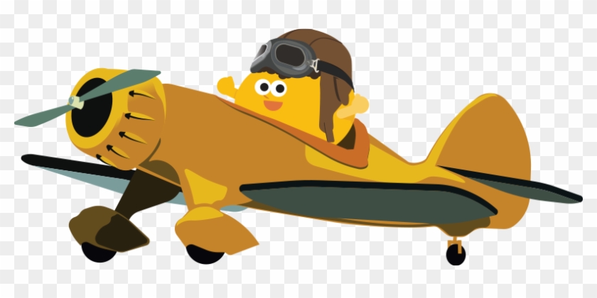 Buncee - Amelia Earhart #1368102