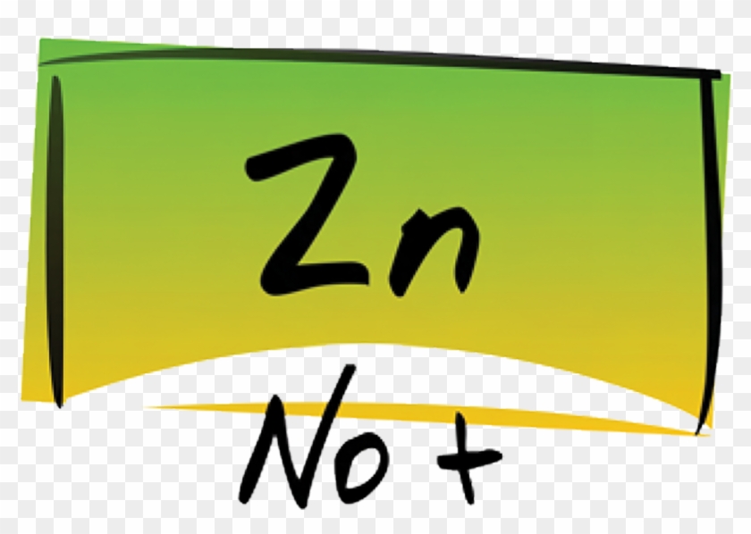 Logo Logo Logo Logo - Zinc #1368123