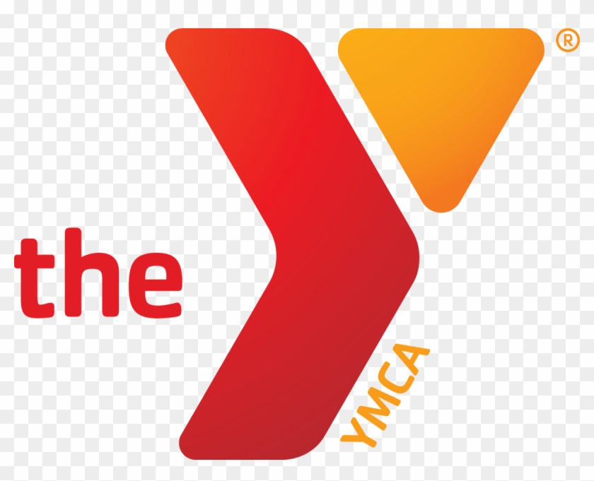 Ymca Logo - Ymca Y #1368124
