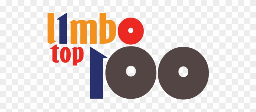 Kom In De Stemming Voor De L1mbo Top - L1 Radio #1368190