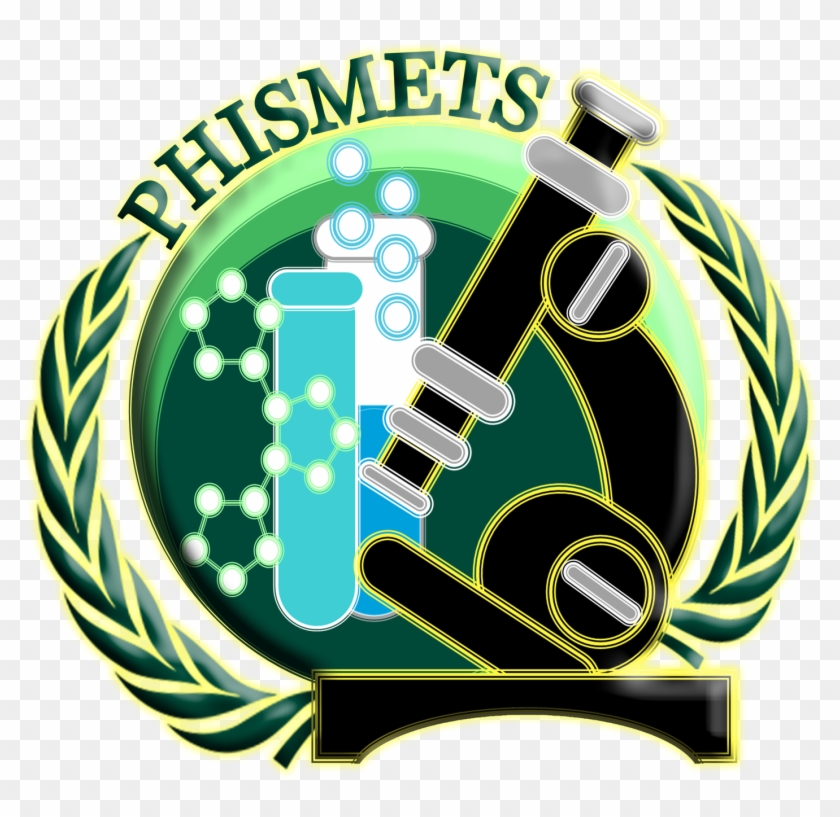 Mr And Ms Pageant Logo Png - Phismets Logo Meaning #1368192