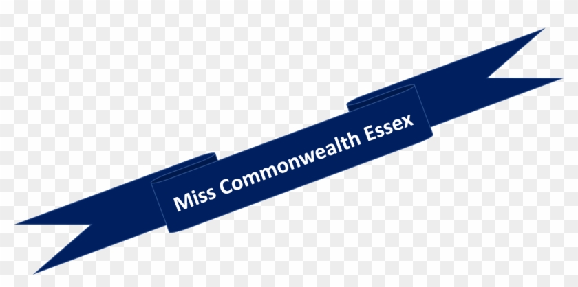 Apply - Parallel #1368198