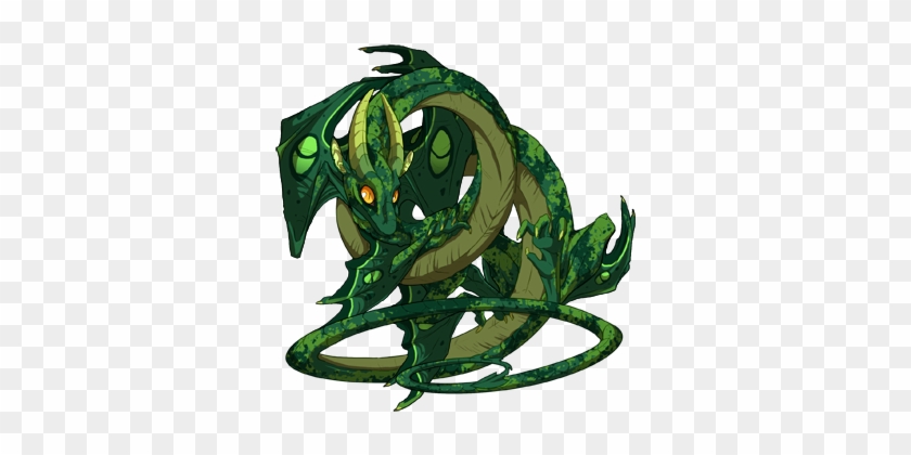 2066026 350 - Dragon Age #1368207