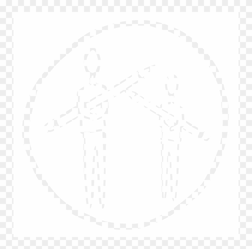 After-school Tutor - Indianapolis #1368236