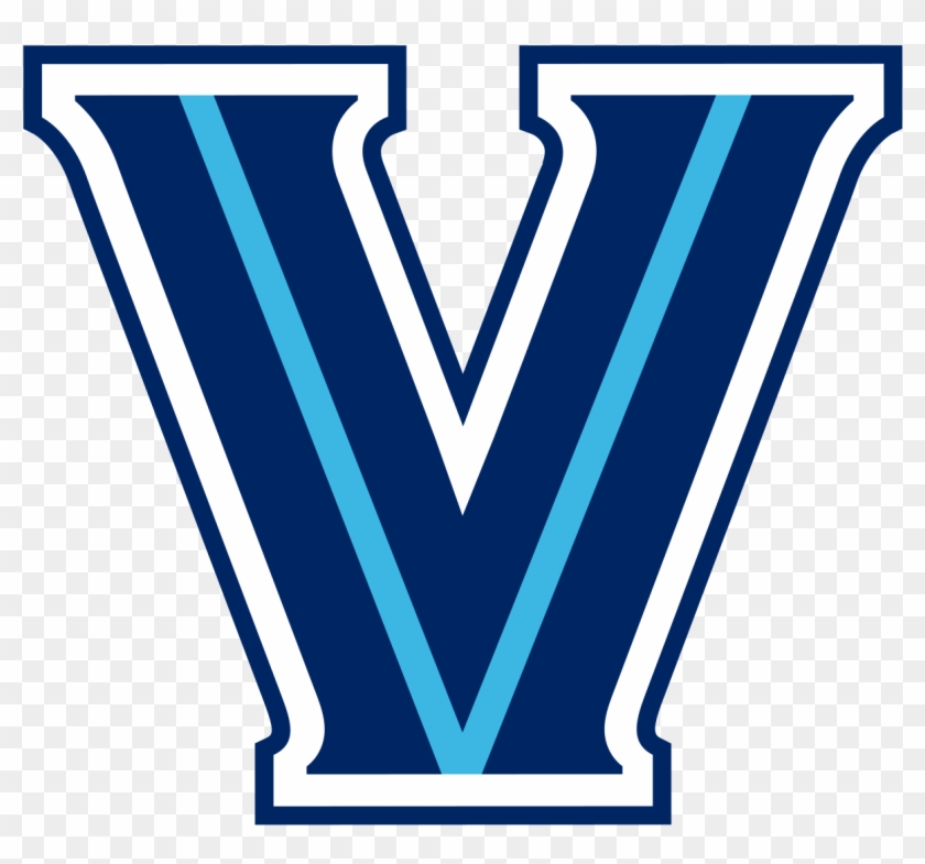 Villanova Csc Peer Tutors - Villanova V #1368237