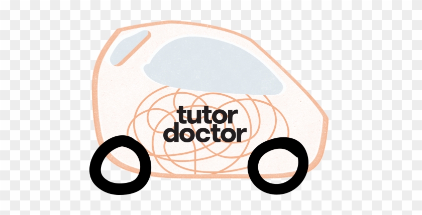 Find Your Nearest Tutor Doctor - Tutor Doctor Palo Alto #1368241