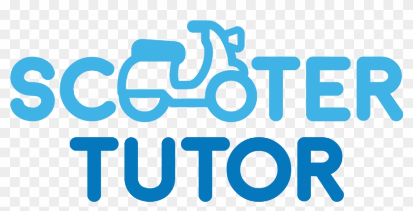 Discounted Home Tuition Packages Available - Scooter Tutor #1368295