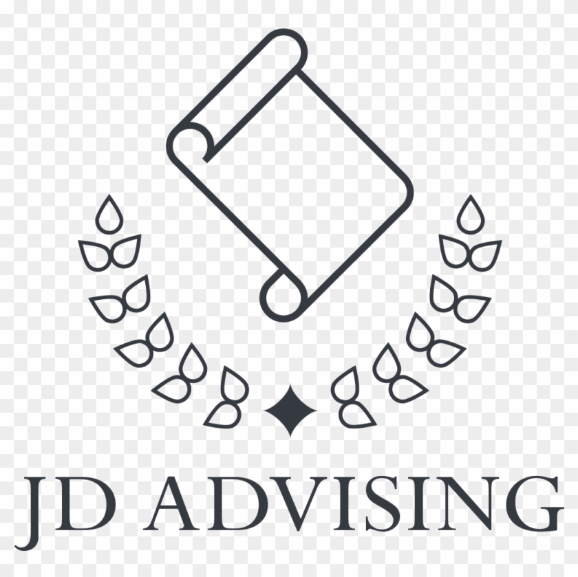 Struggling With Legal Writing - Jd Advising #1368297