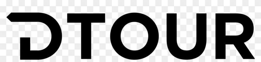 Logo My Padel Tour #1368321