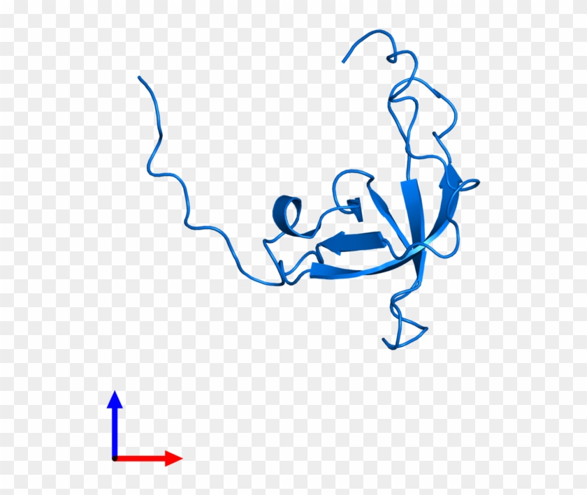 <div Class='caption-body'>pdb Entry 2bud Contains 1 - Illustration #1368362