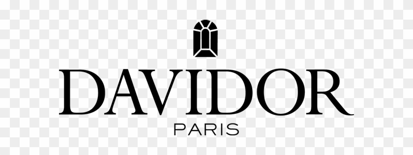 Davidor Is Not Only The Name Of France's Newest Jewelry - Official Baylor University Logo #1368364