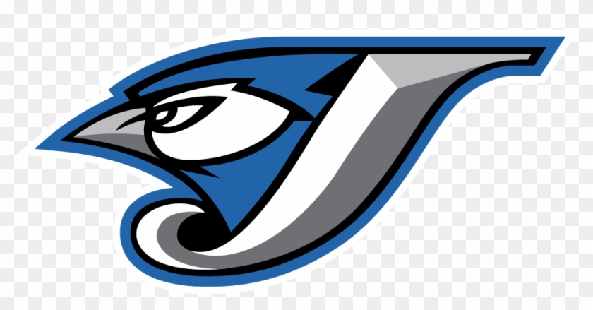 Logo - Toronto Blue Jays Logo 2004 #1368389