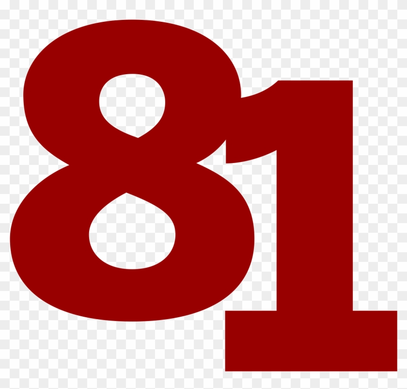Or Find Your Own Space Off Campus - Or Find Your Own Space Off Campus #1368390