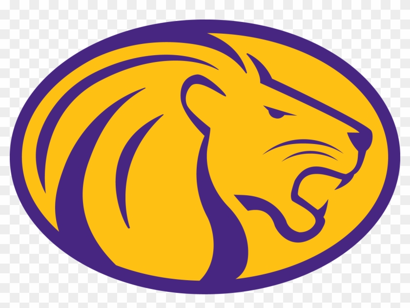 North Alabama Basketball Logo #1368396