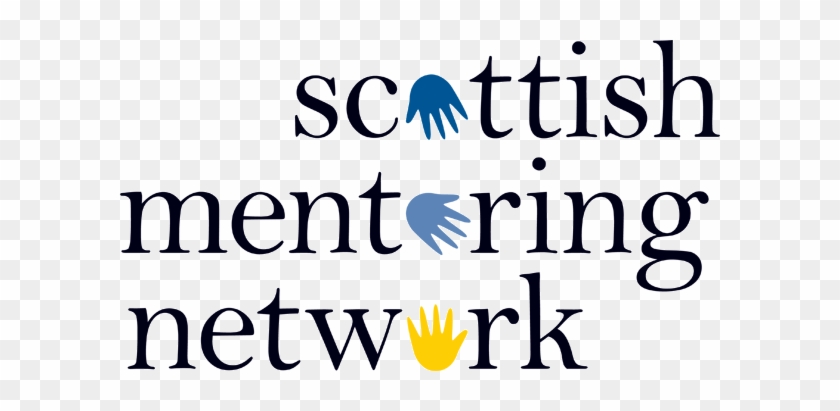 Scottish Mentoring Network #1368415