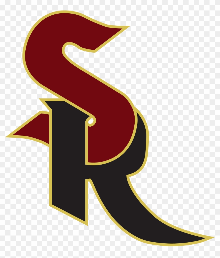 Shadow Ridge Logo - Shadow Ridge High School Logo #1368416
