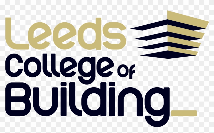 Clipart Info - Leeds College Building #1368426