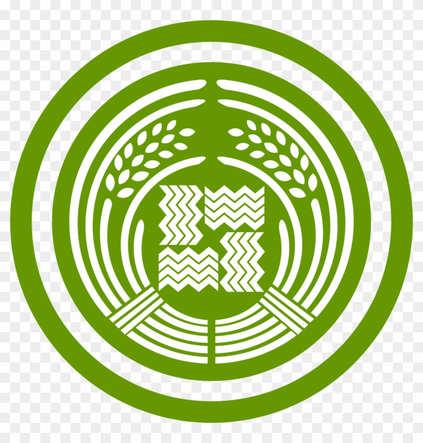 Visayas State University - Alangalang, Leyte #1368437