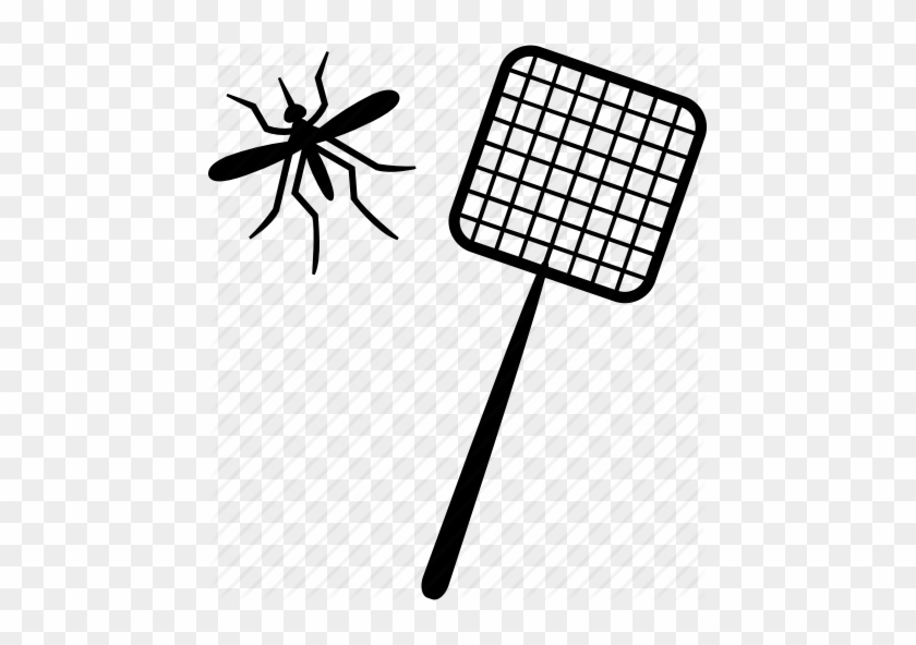 Fly Swatter Cliparts - Achievement Friday The 13th The Game #1368471