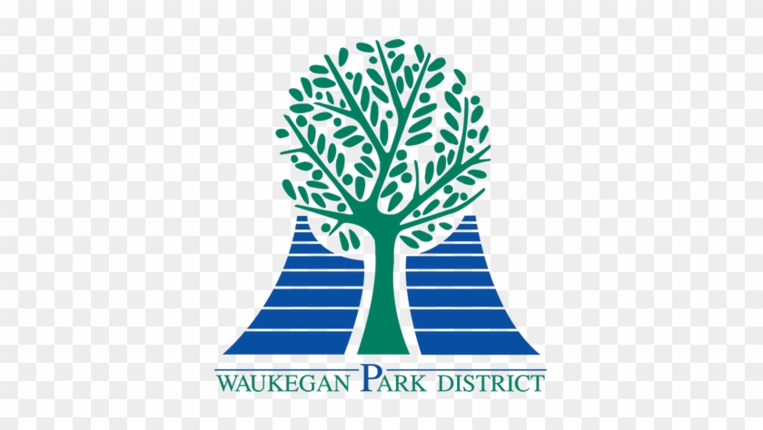 Waukegan Park District On Twitter - Waukegan Park District #1368488