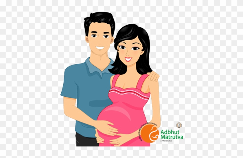 Adbhut Matratuv Img - Pregnancy #1368636