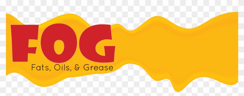 And Industrial Waste Monitoring Are Dedicated To Educating - Fat Oils And Grease #1368660