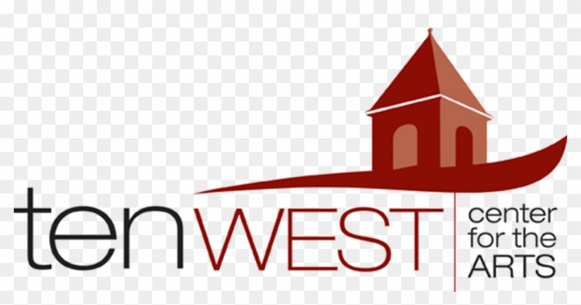 Ten West Center For The Arts - Ten West Center For The Arts #1368668