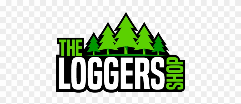 The Loggers Shop - Nail #1368732