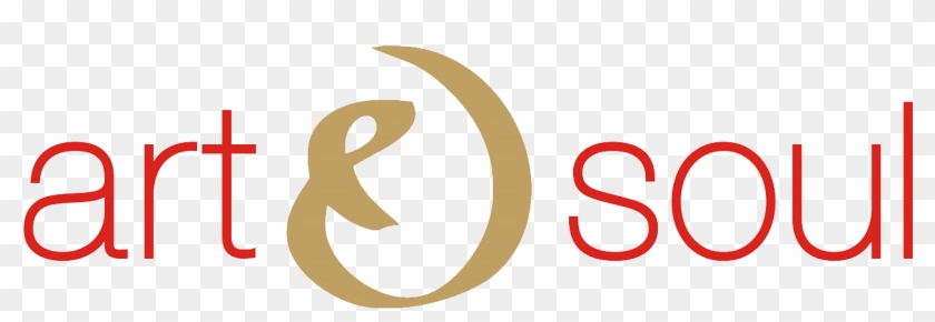 Logo - Graphic Design #1368736