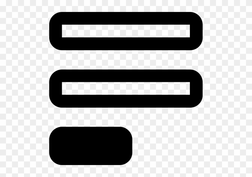Vote Icon Vote - Scalable Vector Graphics #1368781