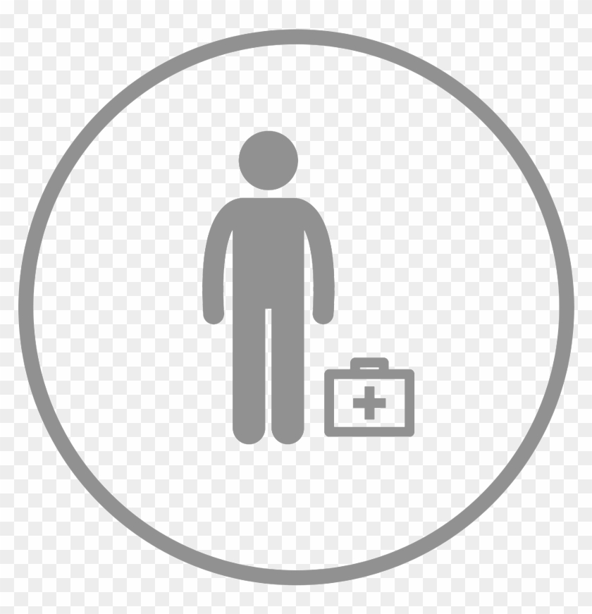 Squarespace site Support Sign Free Transparent PNG Clipart