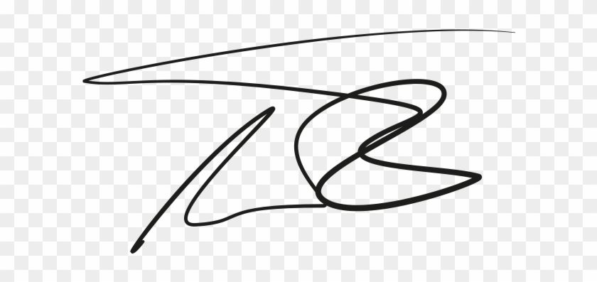 Tan Nguyen - Line Art #1368799