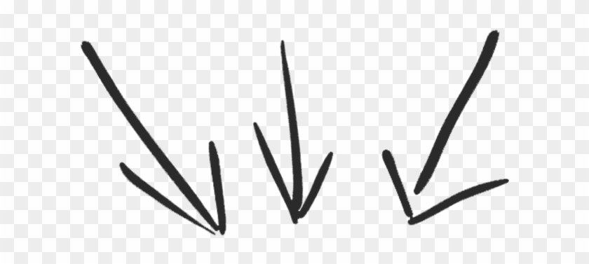 Free Ebook Download - Opt-in Email #1368805