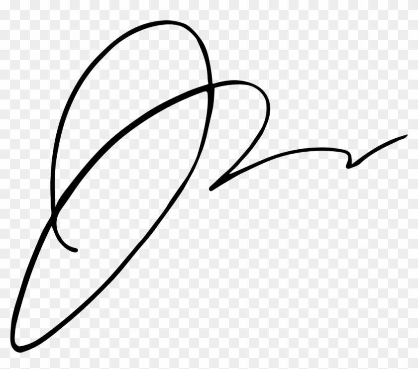 Jeff Rice - Line Art #1368809