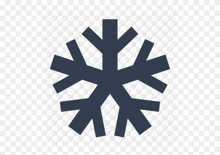 Cold Icon Clipart Computer Icons Cold Clip Art - Weather Forecast Icon Cold #1368820